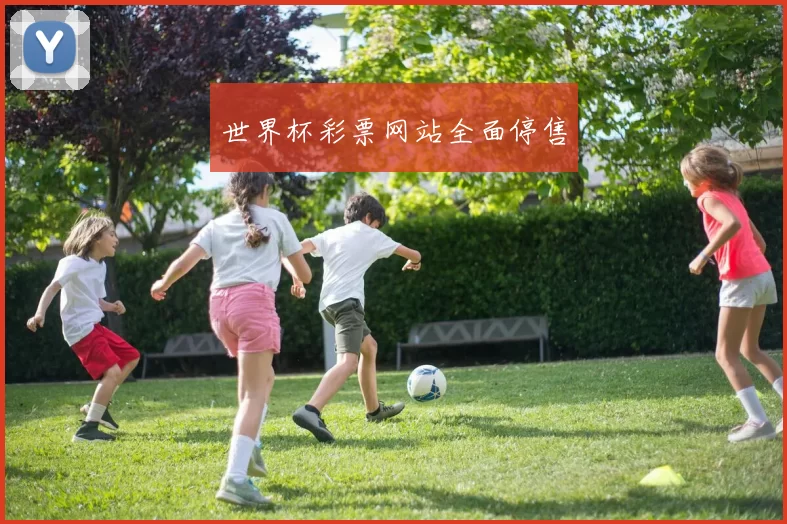 世界杯彩票网站全面停售