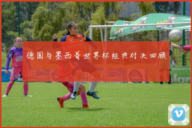 德国与墨西哥世界杯经典对决回顾