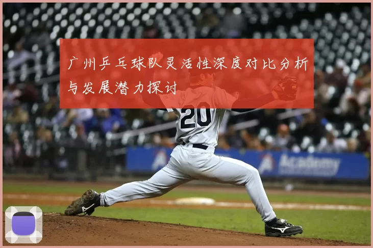 广州乒乓球队灵活性深度对比分析与发展潜力探讨