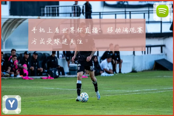 手机上看世界杯直播：移动端观赛方式受球迷关注